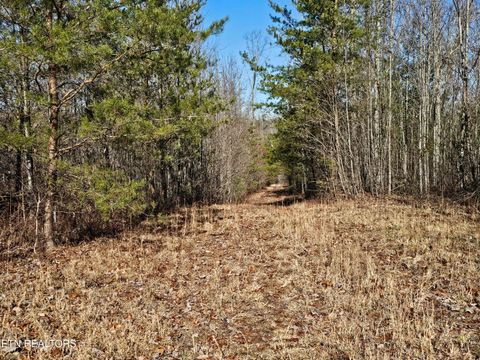 Tiny photo for Genesis Rd, Lancing, TN 37770 (MLS # 1324838)