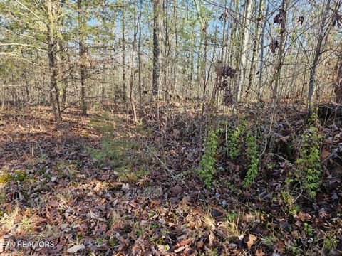 Tiny photo for Genesis Rd, Lancing, TN 37770 (MLS # 1324838)