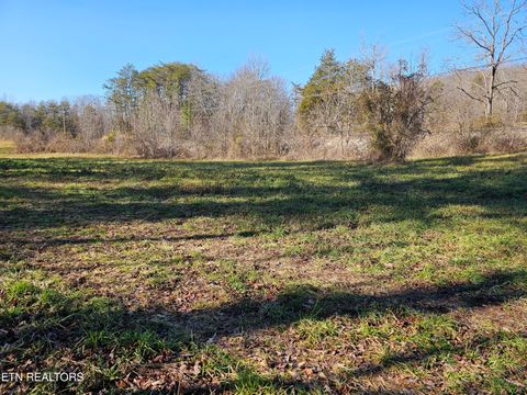 Tiny photo for Genesis Rd, Lancing, TN 37770 (MLS # 1324838)