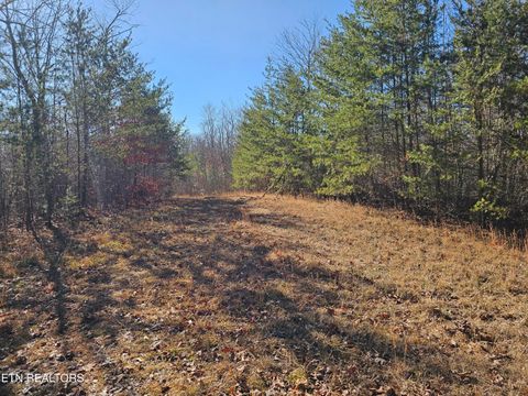 Tiny photo for Genesis Rd, Lancing, TN 37770 (MLS # 1324838)