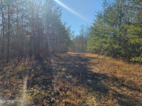 Tiny photo for Genesis Rd, Lancing, TN 37770 (MLS # 1324838)