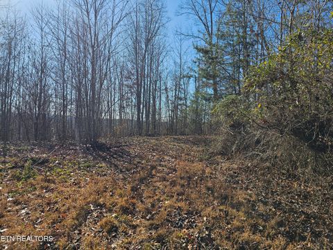 Tiny photo for Genesis Rd, Lancing, TN 37770 (MLS # 1324838)