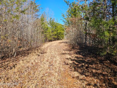 Tiny photo for Genesis Rd, Lancing, TN 37770 (MLS # 1324838)