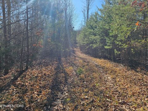 Tiny photo for Genesis Rd, Lancing, TN 37770 (MLS # 1324838)