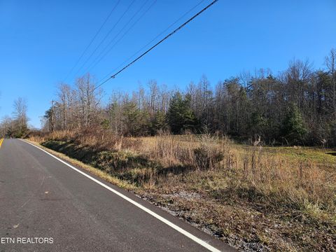 Tiny photo for Genesis Rd, Lancing, TN 37770 (MLS # 1324838)
