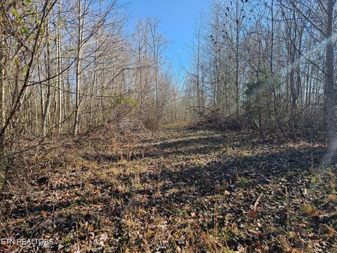 Tiny photo for Genesis Rd, Lancing, TN 37770 (MLS # 1324838)