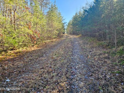 Photo of Genesis Rd, Lancing, TN 37770 (MLS # 1324838)