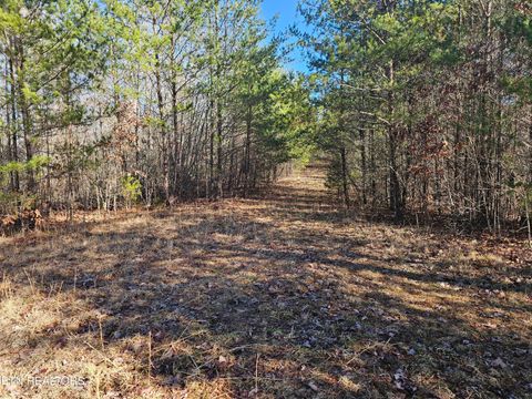 Tiny photo for Genesis Rd, Lancing, TN 37770 (MLS # 1324838)