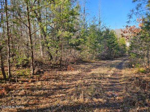 Tiny photo for Genesis Rd, Lancing, TN 37770 (MLS # 1324838)