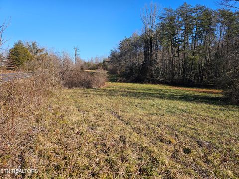 Tiny photo for Genesis Rd, Lancing, TN 37770 (MLS # 1324838)