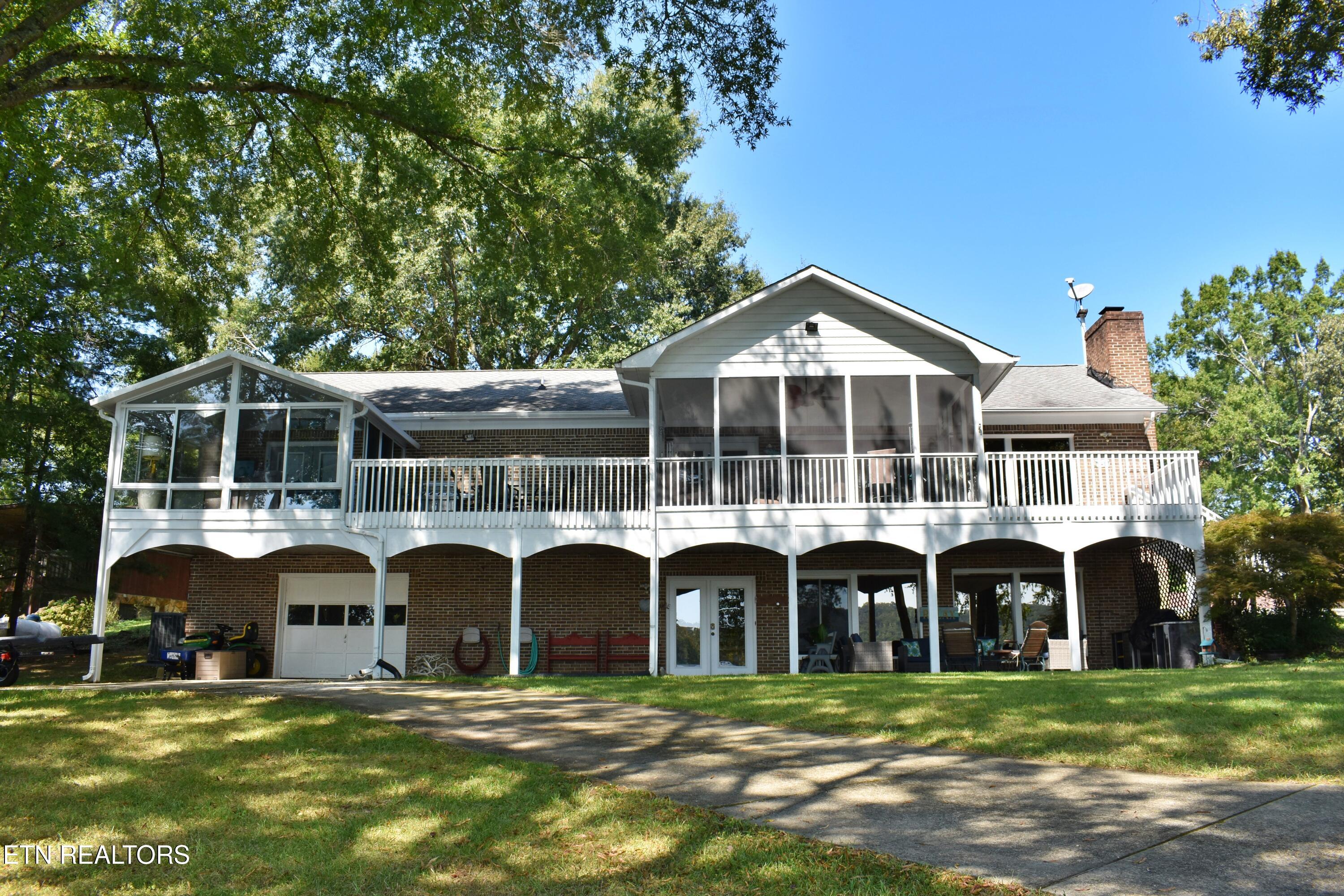 114 Christley Lane