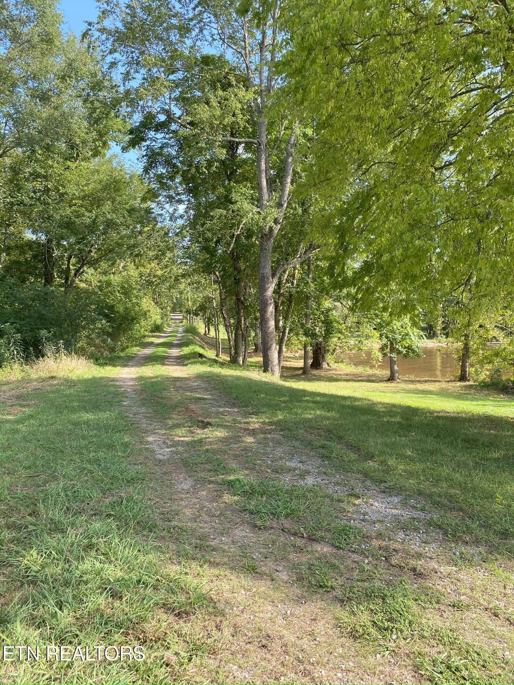 Photo of Torbett Rd, Spring City, TN 37381 (MLS # 1279495)