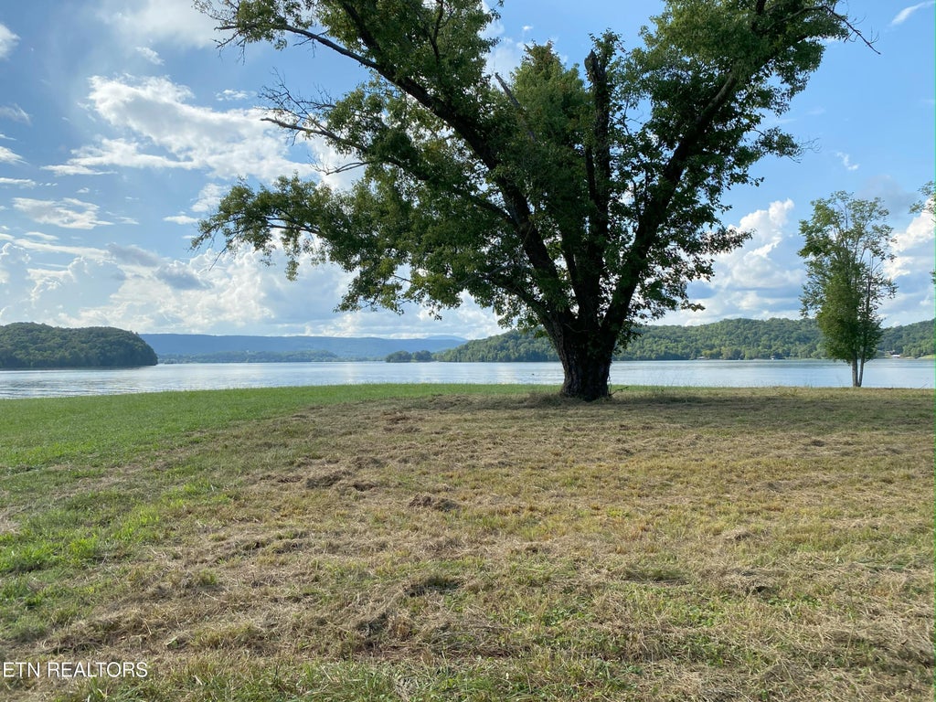 Photo of Torbett Rd, Spring City, TN 37381 (MLS # 1279495)