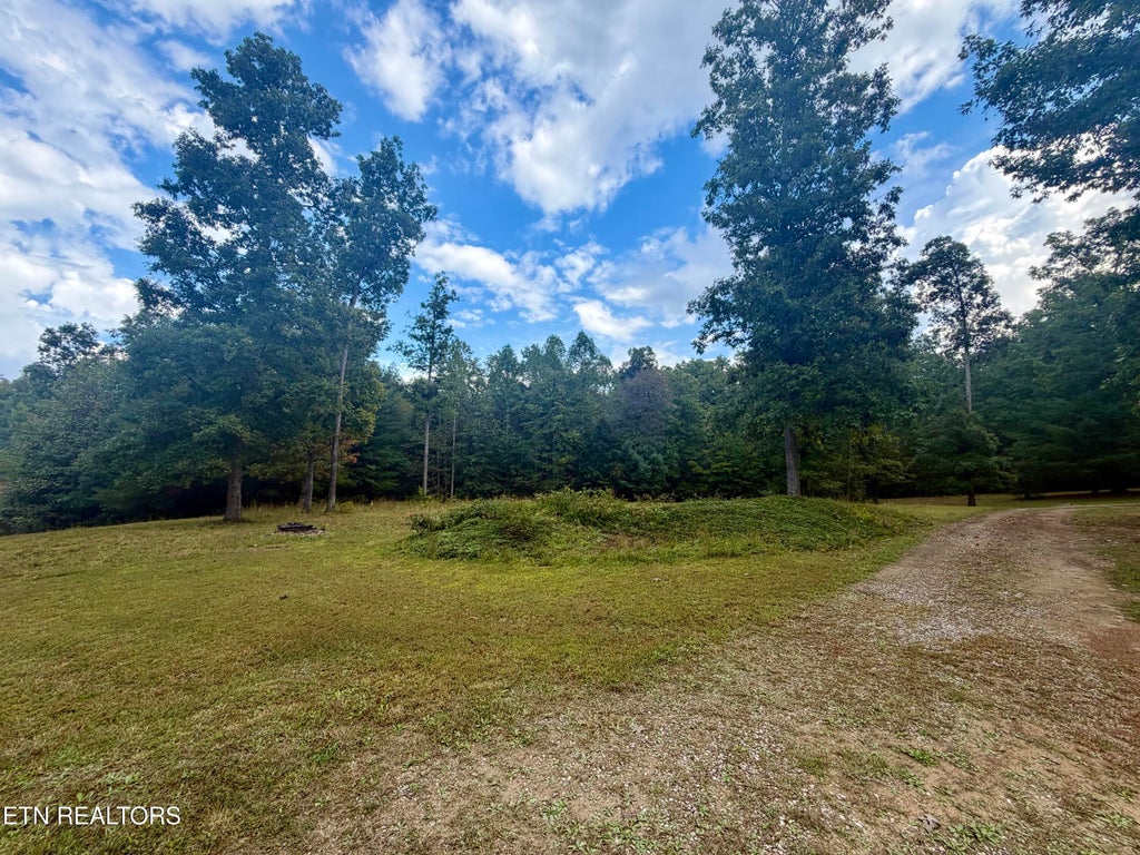 Photo of 17 Hardin Drive Drive #17, Robbins, TN 37852 (MLS # 1357676)