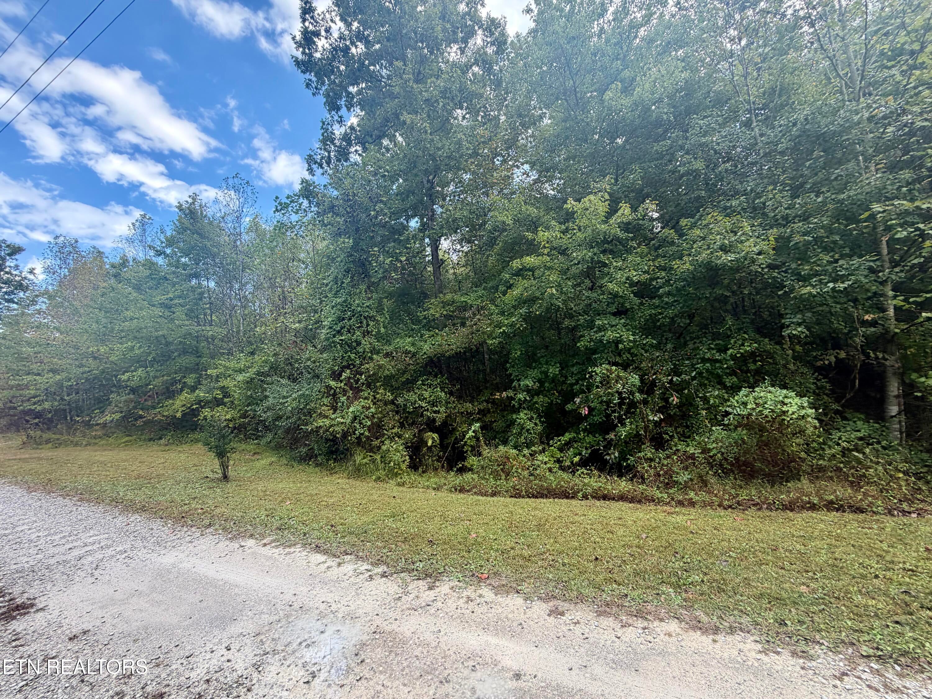 Lot 17 Hardin Drive Drive 17