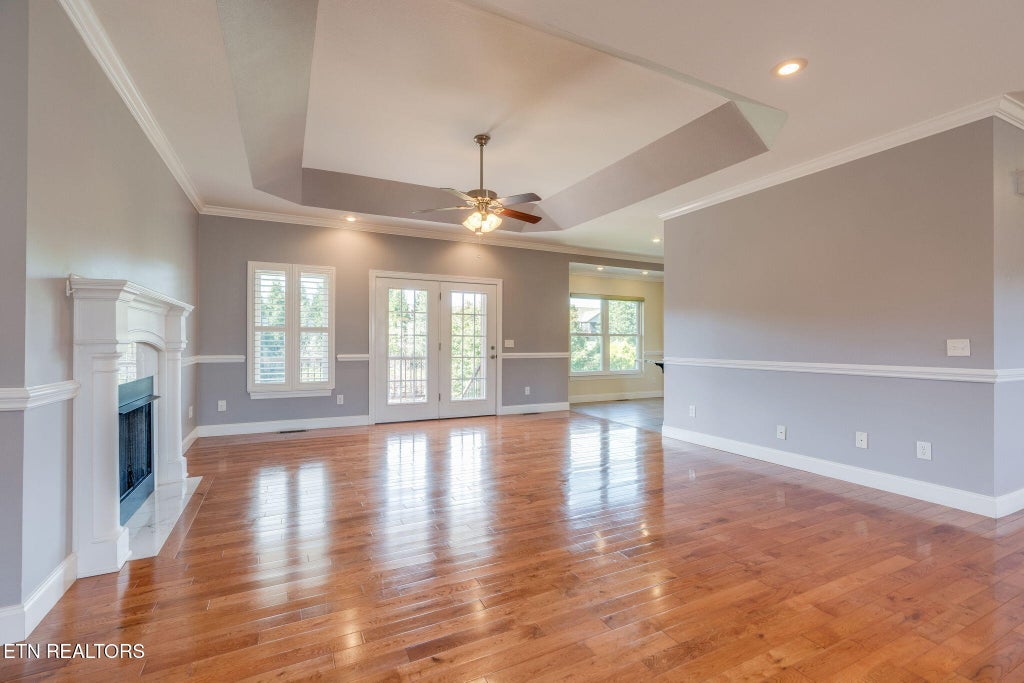 Photo of 325 Goldenrod Drive, Jonesborough, TN 37659 (MLS # 1359027)