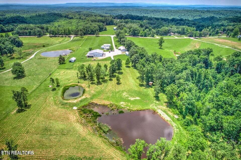 1292 Deer Lodge Hwy