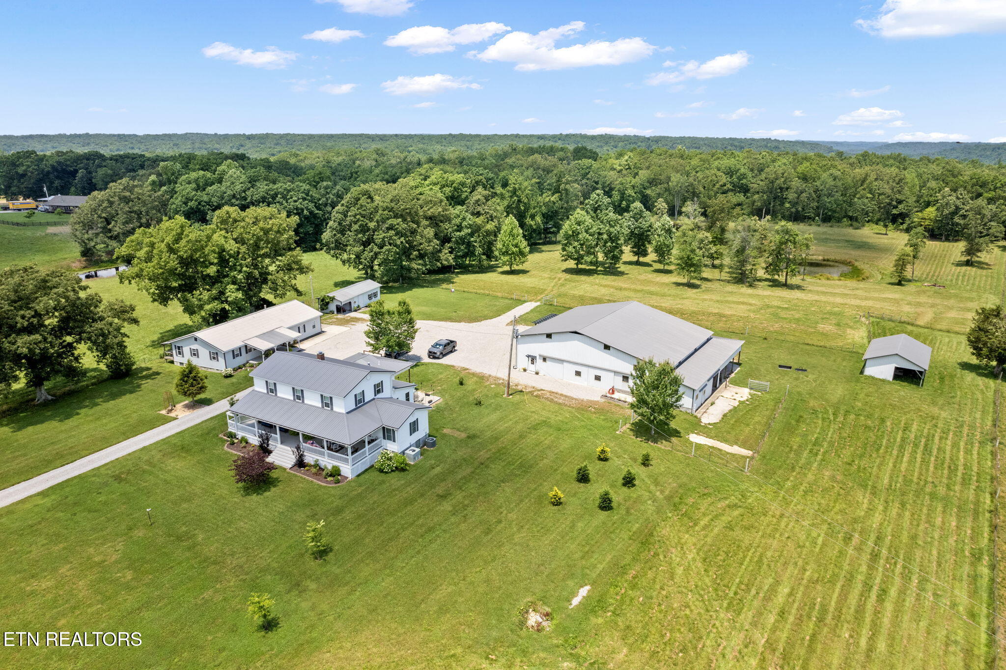 1292 Deer Lodge Hwy