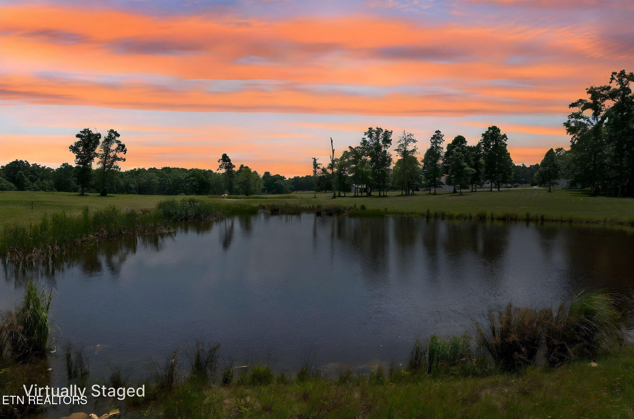 1292 Deer Lodge Hwy