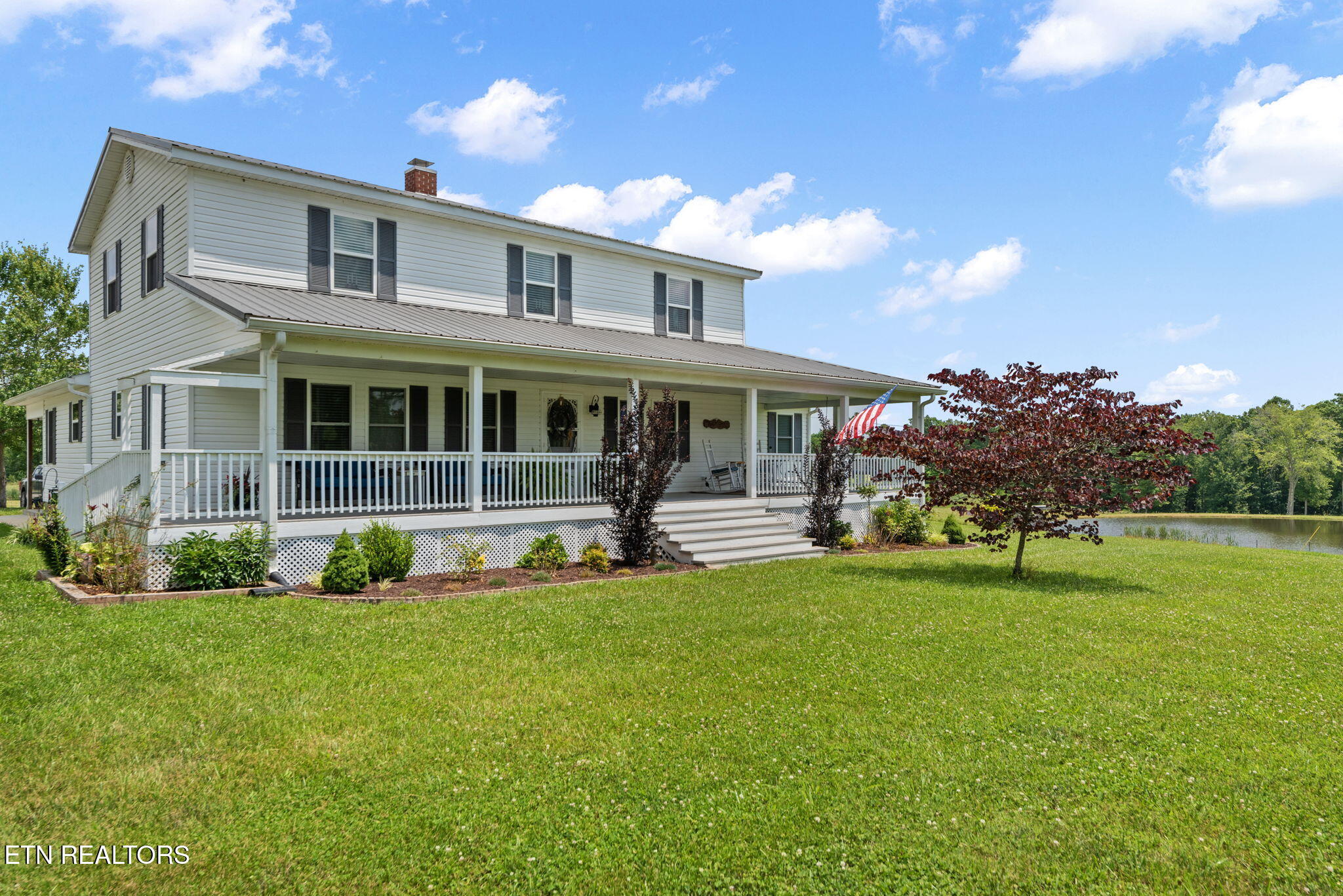 1292 Deer Lodge Hwy