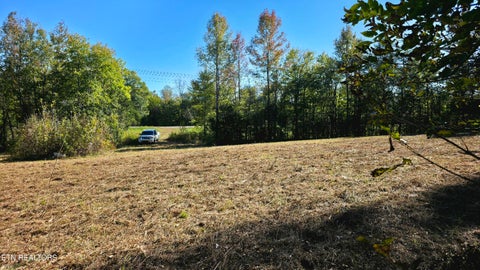 Tiny photo for 4061 Hwy 68, Madisonville, TN 37354 (MLS # 1360098)