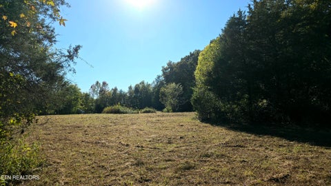 Photo of 4061 Hwy 68, Madisonville, TN 37354 (MLS # 1360098)