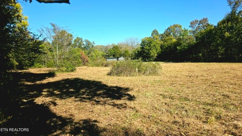 Tiny photo for 4061 Hwy 68, Madisonville, TN 37354 (MLS # 1360098)