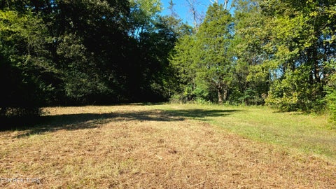 Tiny photo for 4061 Hwy 68, Madisonville, TN 37354 (MLS # 1360098)