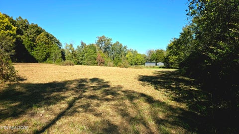 Tiny photo for 4061 Hwy 68, Madisonville, TN 37354 (MLS # 1360098)