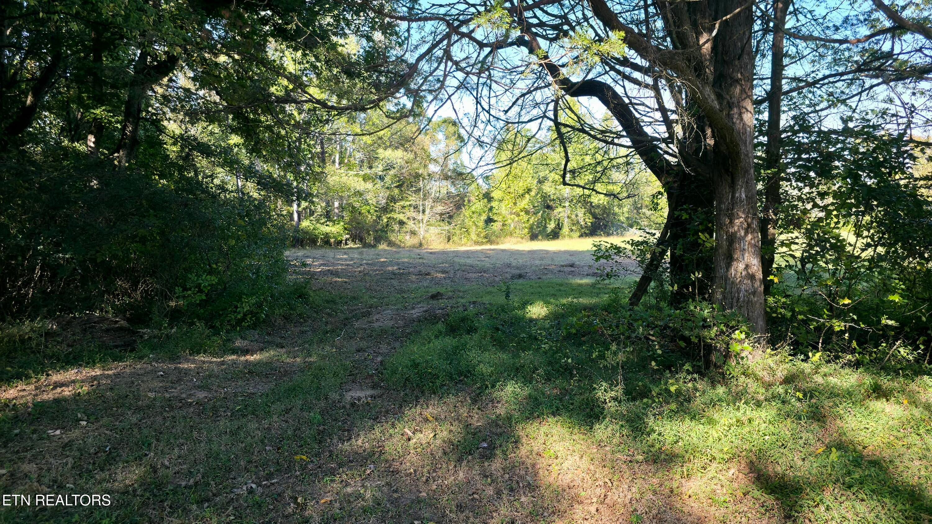 4061 TN-68 Hwy