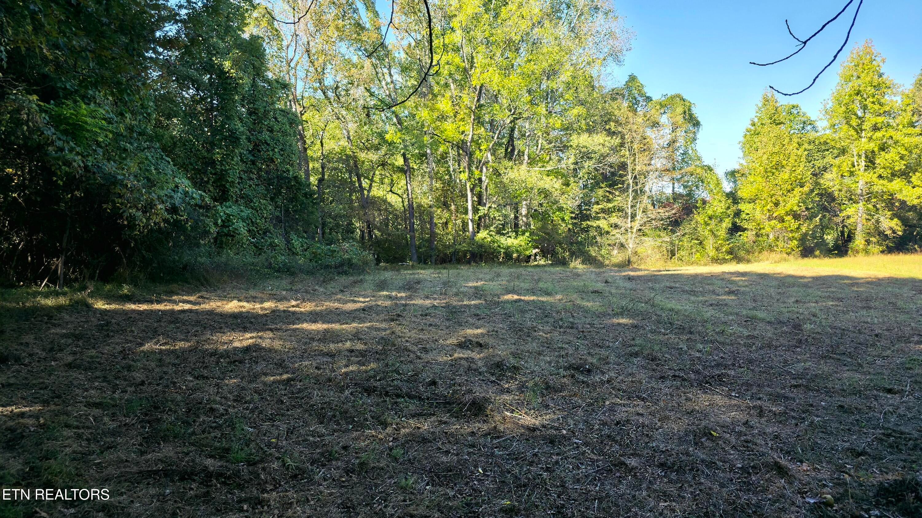 4061 TN-68 Hwy