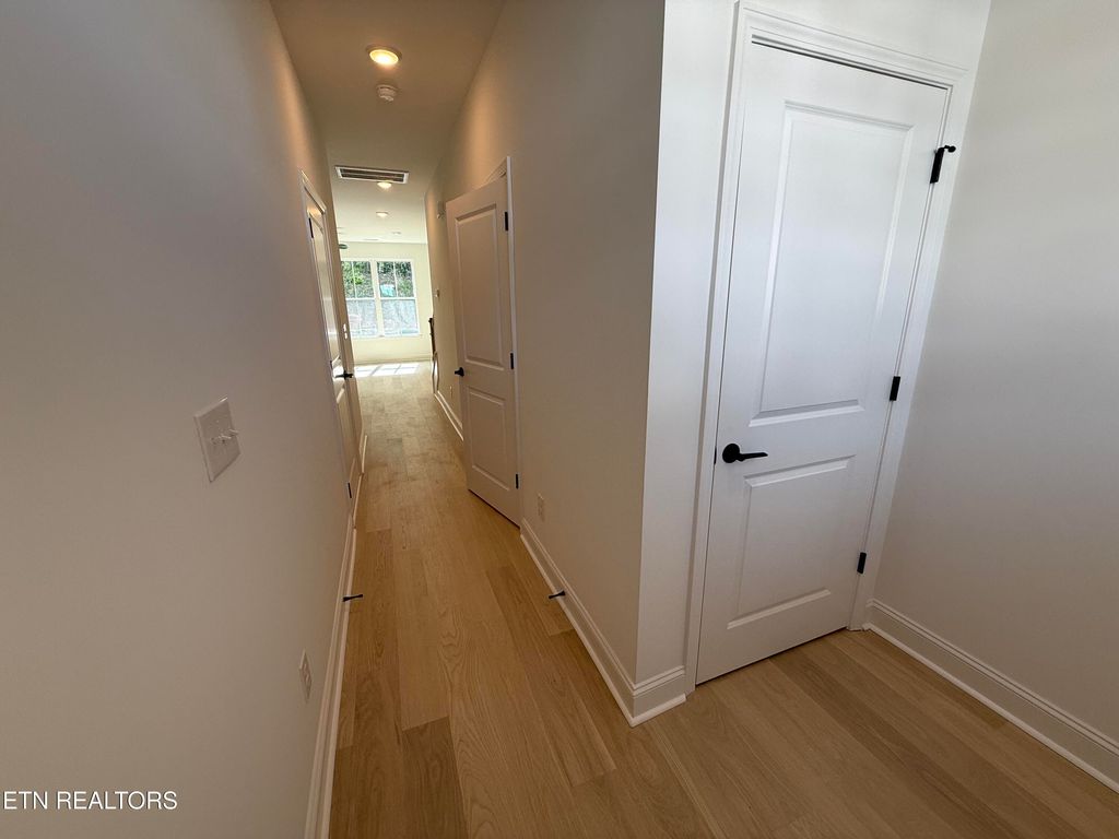 Photo of 8809 Chapman Trace Way, Knoxville, TN 37920 (MLS # 1340160)
