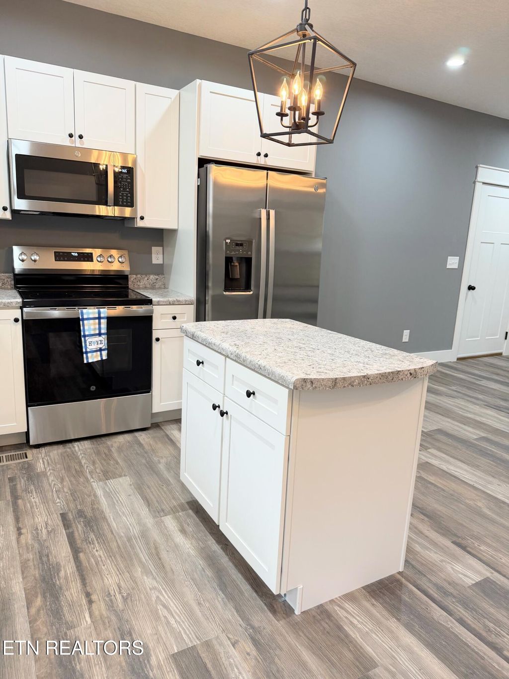 Photo of 131 Lynn Drive, Maynardville, TN 37807 (MLS # 1325553)