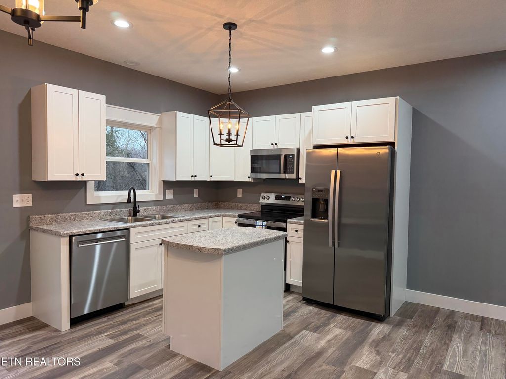 Photo of 131 Lynn Drive, Maynardville, TN 37807 (MLS # 1325553)