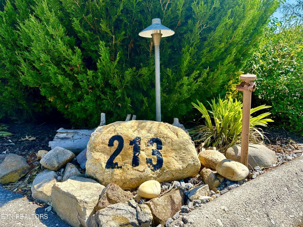 Photo of 213 HIghway 73, Townsend, TN 37882 (MLS # 1260255)