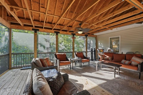 Tiny photo for 53 Bingham Lane, Crossville, TN 38558 (MLS # 1357474)