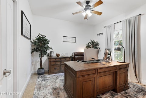 Tiny photo for 53 Bingham Lane, Crossville, TN 38558 (MLS # 1357474)