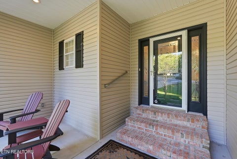 Tiny photo for 53 Bingham Lane, Crossville, TN 38558 (MLS # 1357474)