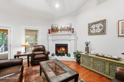 Tiny photo for 53 Bingham Lane, Crossville, TN 38558 (MLS # 1357474)