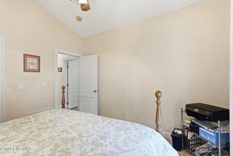 Tiny photo for 53 Bingham Lane, Crossville, TN 38558 (MLS # 1357474)