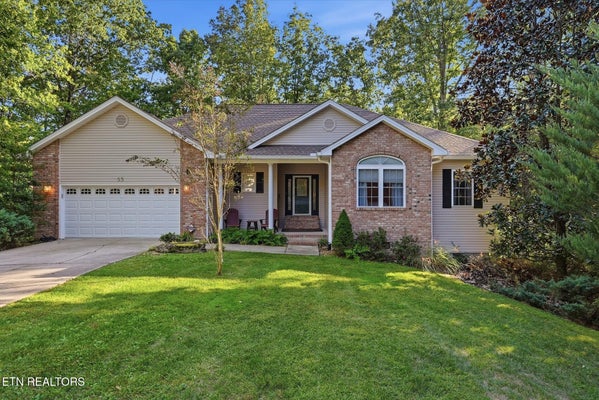 53 BINGHAM LN, CROSSVILLE, TN 38558 - Image efd795cfaf49739b4d9d1e6b97ca9d9a/1541758342