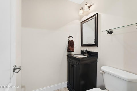 Tiny photo for 53 Bingham Lane, Crossville, TN 38558 (MLS # 1357474)
