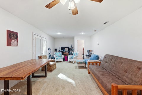 Tiny photo for 53 Bingham Lane, Crossville, TN 38558 (MLS # 1357474)