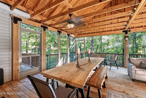 Tiny photo for 53 Bingham Lane, Crossville, TN 38558 (MLS # 1357474)