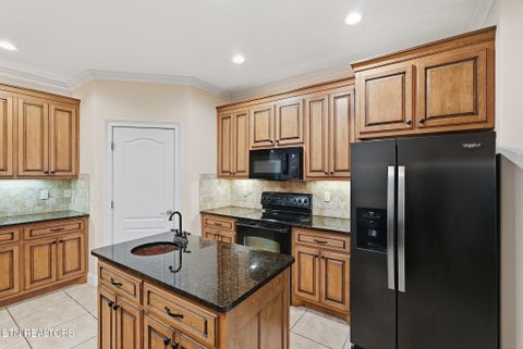 Tiny photo for 53 Bingham Lane, Crossville, TN 38558 (MLS # 1357474)