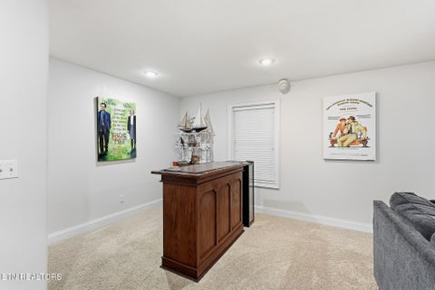 Tiny photo for 53 Bingham Lane, Crossville, TN 38558 (MLS # 1357474)