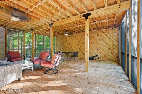 Tiny photo for 53 Bingham Lane, Crossville, TN 38558 (MLS # 1357474)