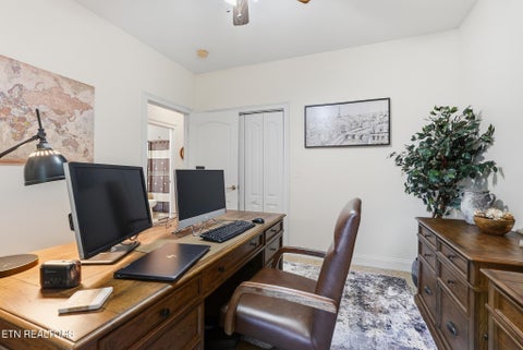 Tiny photo for 53 Bingham Lane, Crossville, TN 38558 (MLS # 1357474)