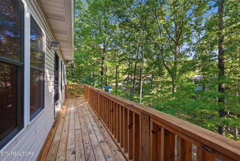 Tiny photo for 53 Bingham Lane, Crossville, TN 38558 (MLS # 1357474)