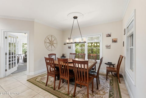 Tiny photo for 53 Bingham Lane, Crossville, TN 38558 (MLS # 1357474)